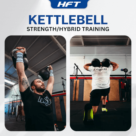 เคตเทิลเบล HOMEFITTOOLS 24KG หัวสแตนเลส ไม่เกิดสนิม_7